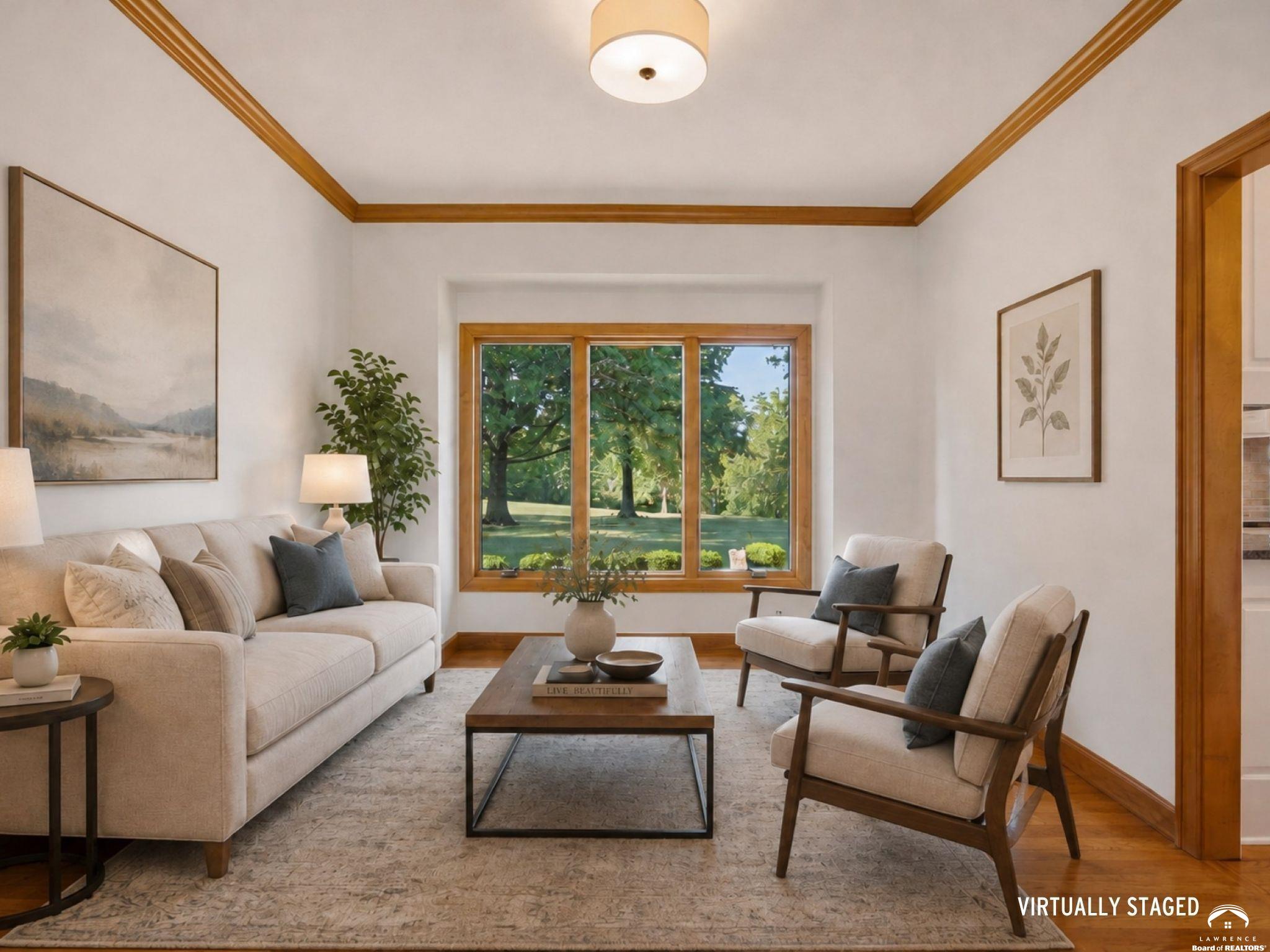 856 East 1150th Road Baldwin City, KS 66006 - Photo 11 of 70 Gallery Image 11