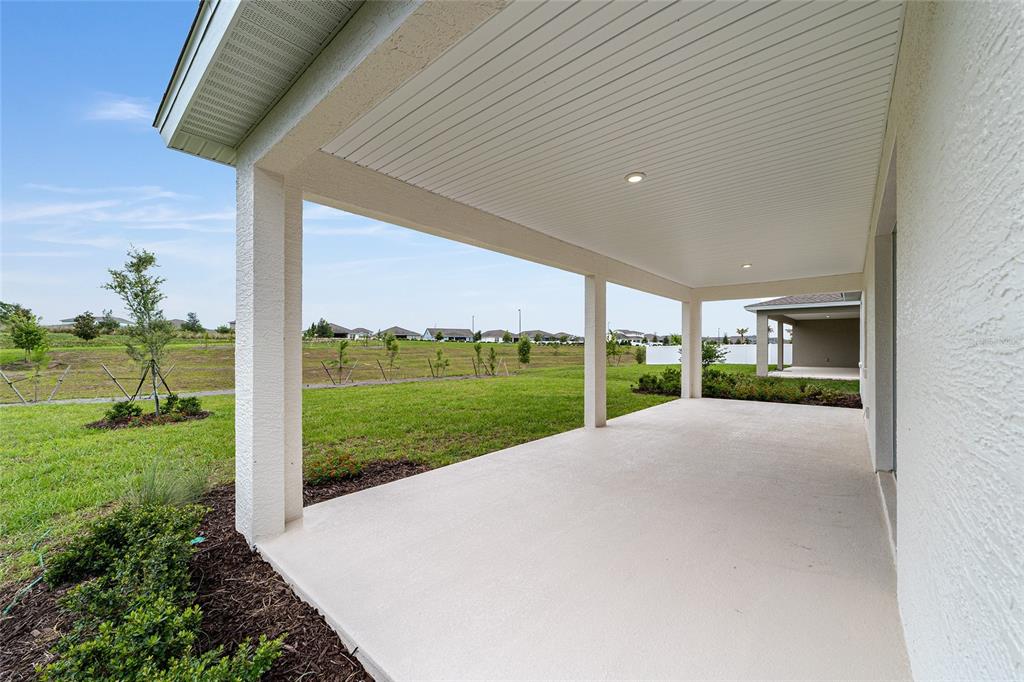 7124 Southwest 58th Pl Road Ocala, FL 34474 - Photo 51 of 56