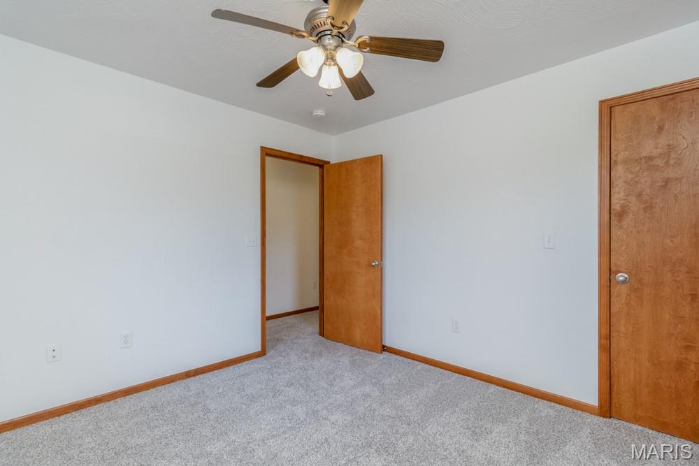 19406 Justice Road Lebanon, MO 65536 - Photo 18 of 24