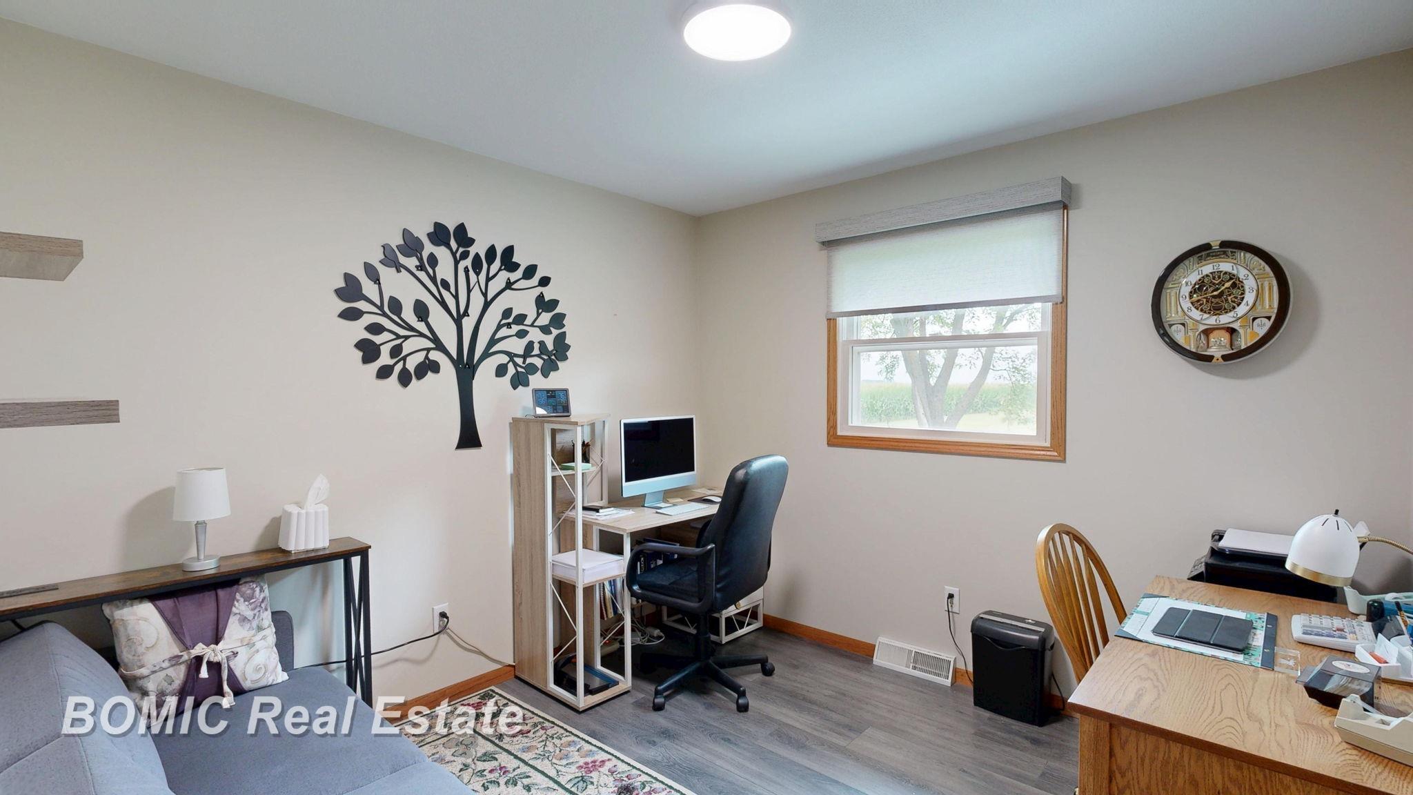5242 Hart Road Vassar, MI 48768 - Photo 18 of 56