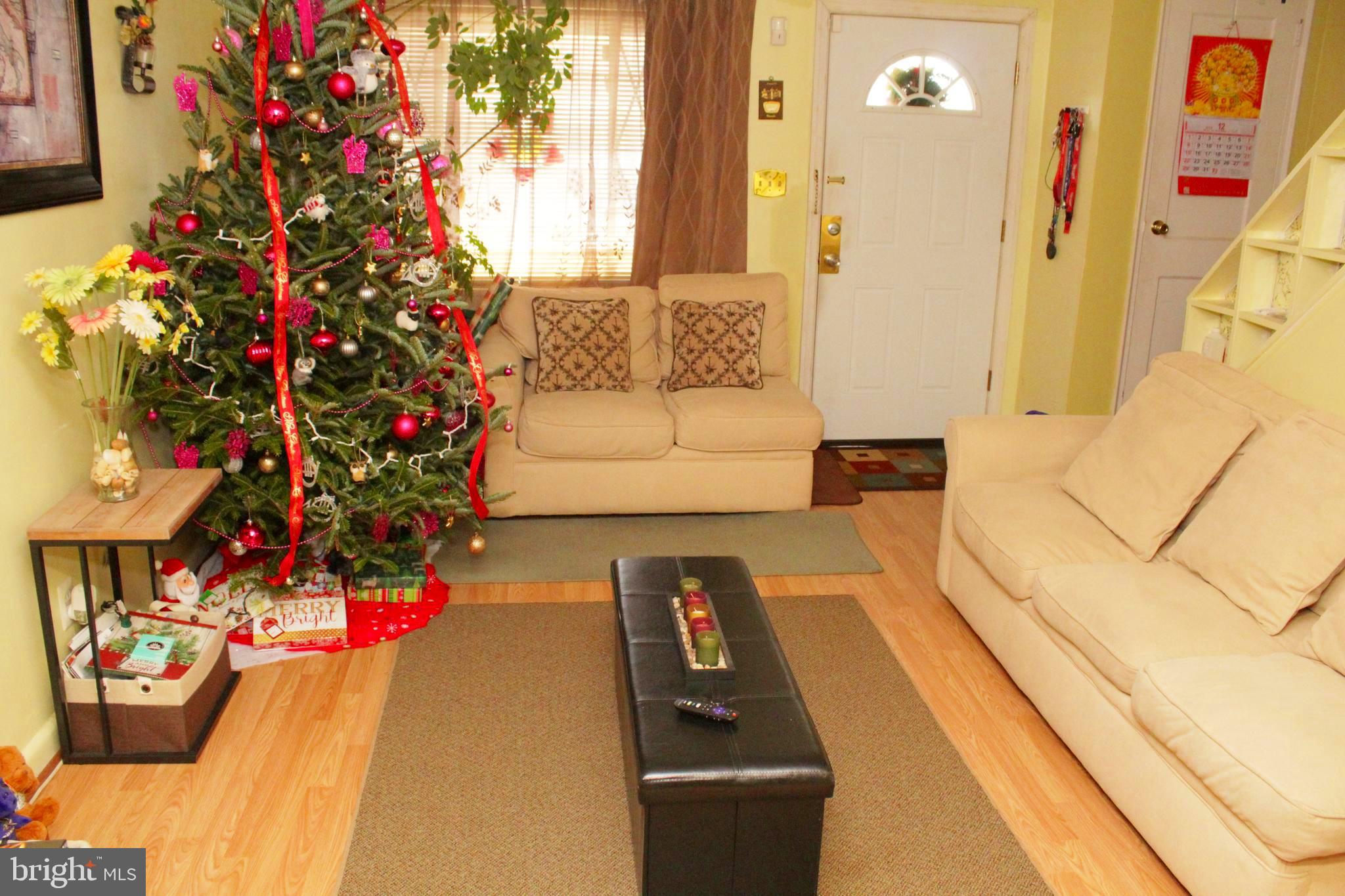 7546 Rabon Avenue Baltimore, MD 21222 - Photo 2 of 14 Gallery Image 2