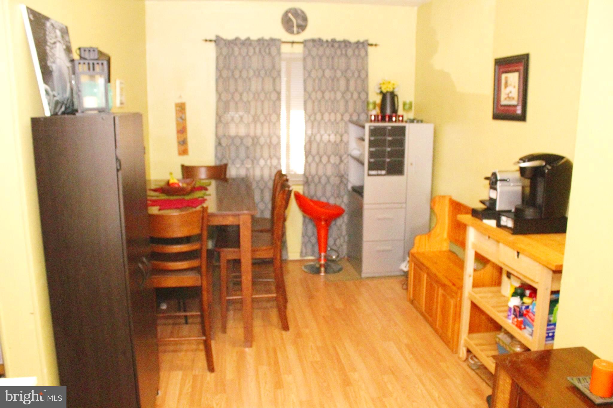 7546 Rabon Avenue Baltimore, MD 21222 - Photo 4 of 14 Gallery Image 4