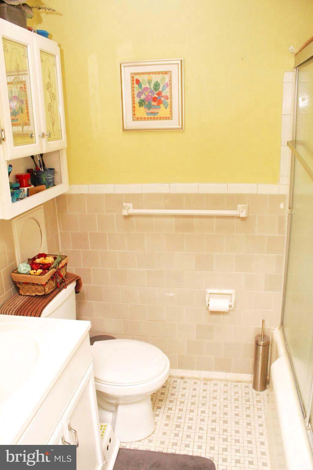 7546 Rabon Avenue Baltimore, MD 21222 - Photo 7 of 14 Gallery Image 7