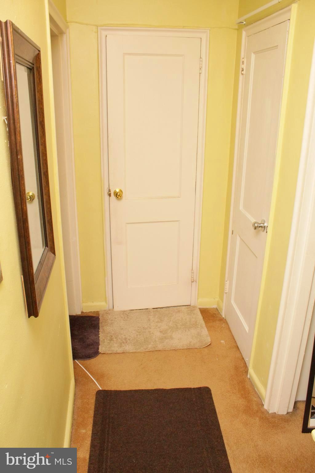7546 Rabon Avenue Baltimore, MD 21222 - Photo 10 of 14 Gallery Image 10