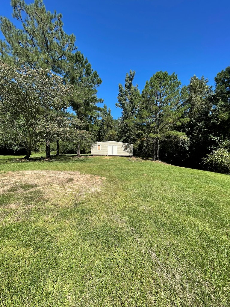 3733 Almond Road Fortson, GA 31808 - Photo 19 of 21 Gallery Image 19
