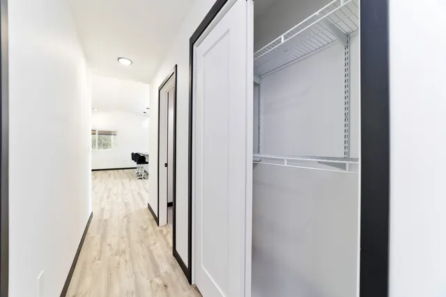 $459,000 | 94-6310 Mauka Street, Naalehu, HI 96772