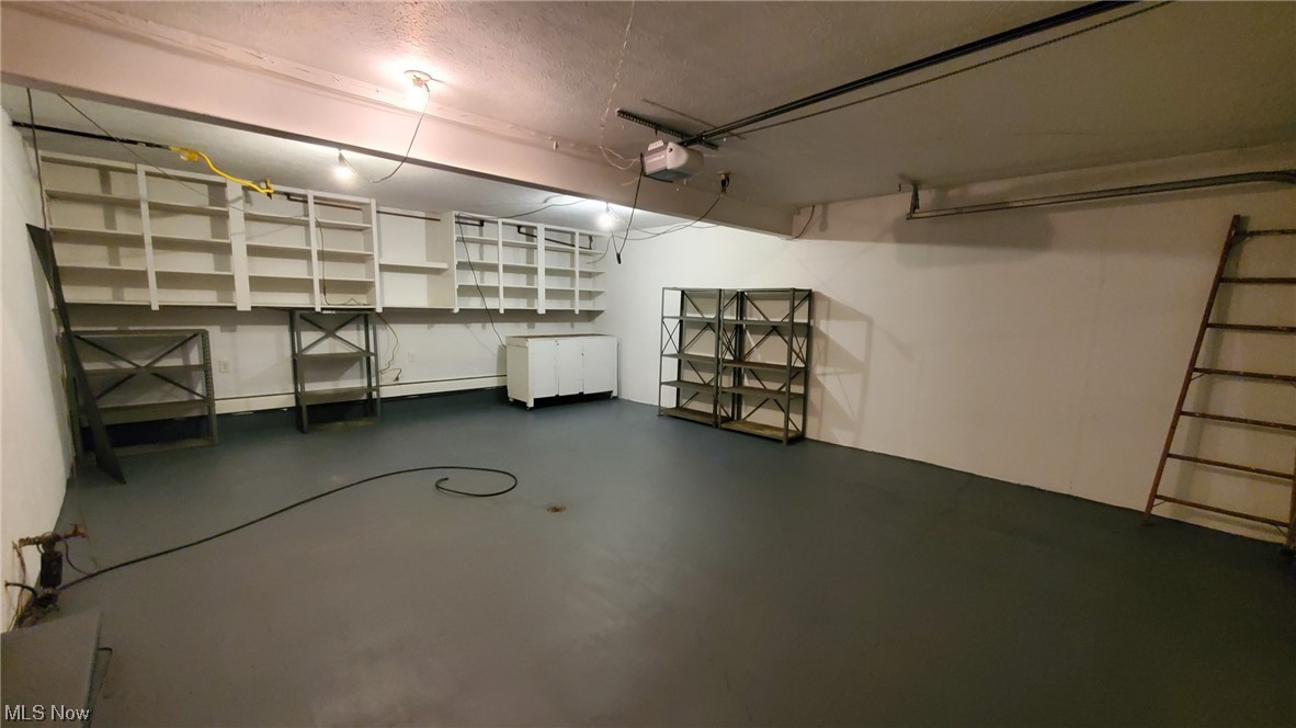 6111 Beach Road Wadsworth, OH 44281 - Photo 19 of 23 Gallery Image 19