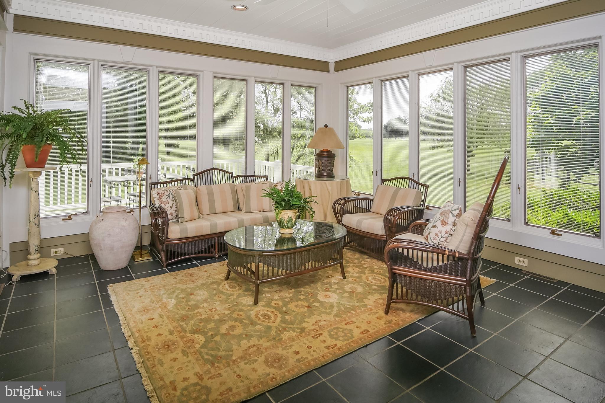 234 Pine Valley Road Dover, DE 19904 - Photo 14 of 48 a living room with furniture and a large window