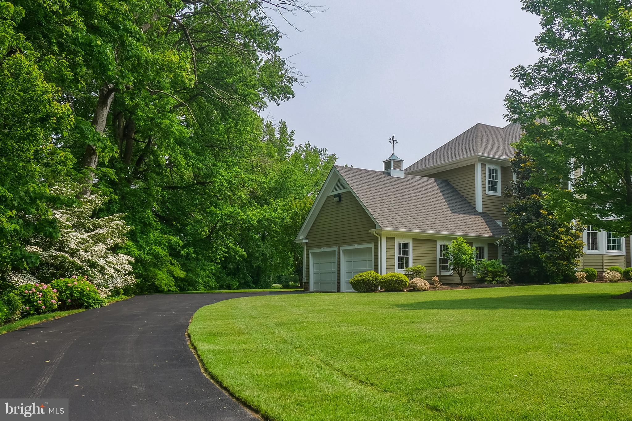 234 Pine Valley Road Dover, DE 19904 - Photo 44 of 48 a front view of a house with a yard