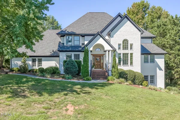 $1,399,000 | 11 Dove Tree Lane, Jonesborough, TN 37659