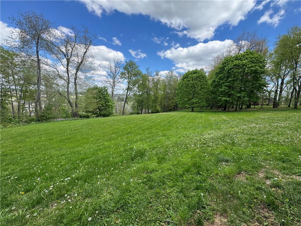 425 Felgar Road Somerset, PA 15501 - Photo 8 of 11 Gallery Image 8