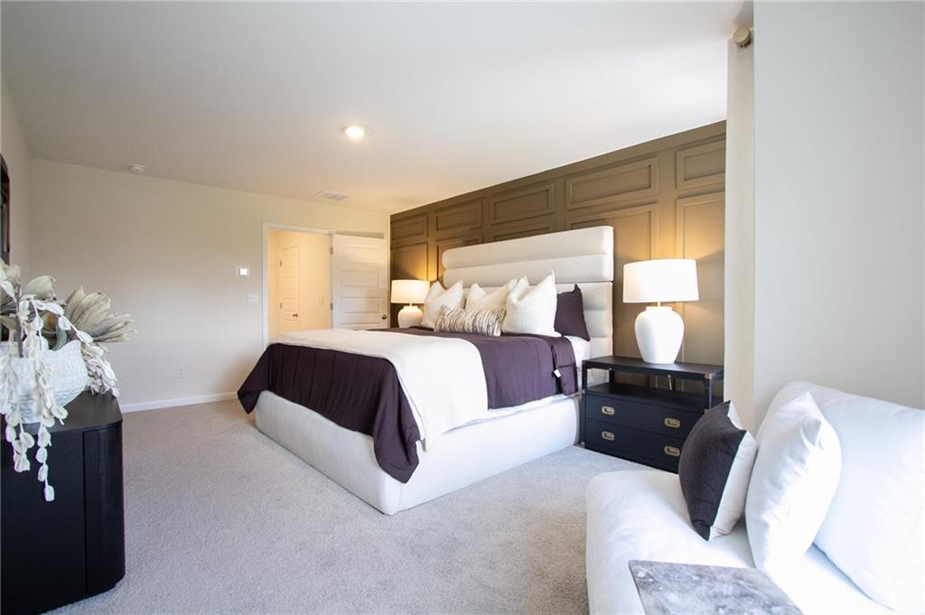 3574 Matthew Court Decatur, GA 30034 - Photo 15 of 25 Gallery Image 15