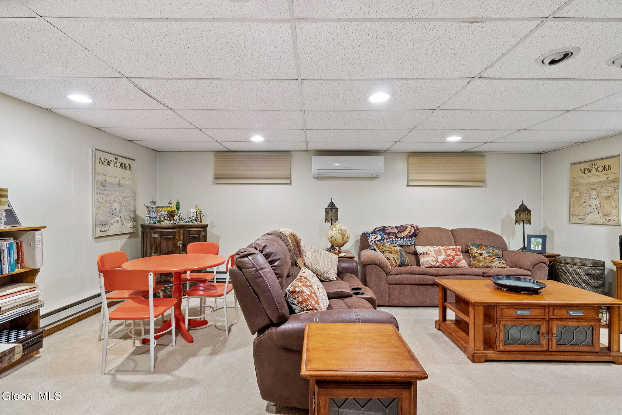38 Green Acres Road Greenport, NY 12534 - Photo 46 of 70 47-web-or-mls-38-green-acres-rd