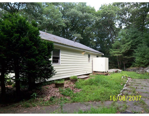 21 Kiwanis Beach Road Upton, MA 01568 - Photo 12 of 12 Gallery Image 12