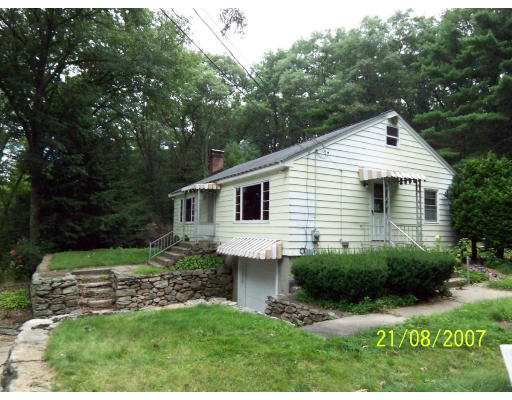 21 Kiwanis Beach Road Upton, MA 01568 - Photo 2 of 12 Gallery Image 2