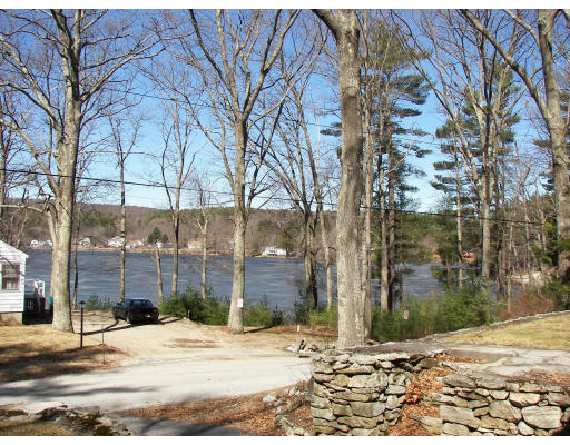 21 Kiwanis Beach Road Upton, MA 01568 - Photo 3 of 12 Gallery Image 3