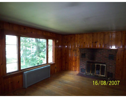21 Kiwanis Beach Road Upton, MA 01568 - Photo 7 of 12 Gallery Image 7