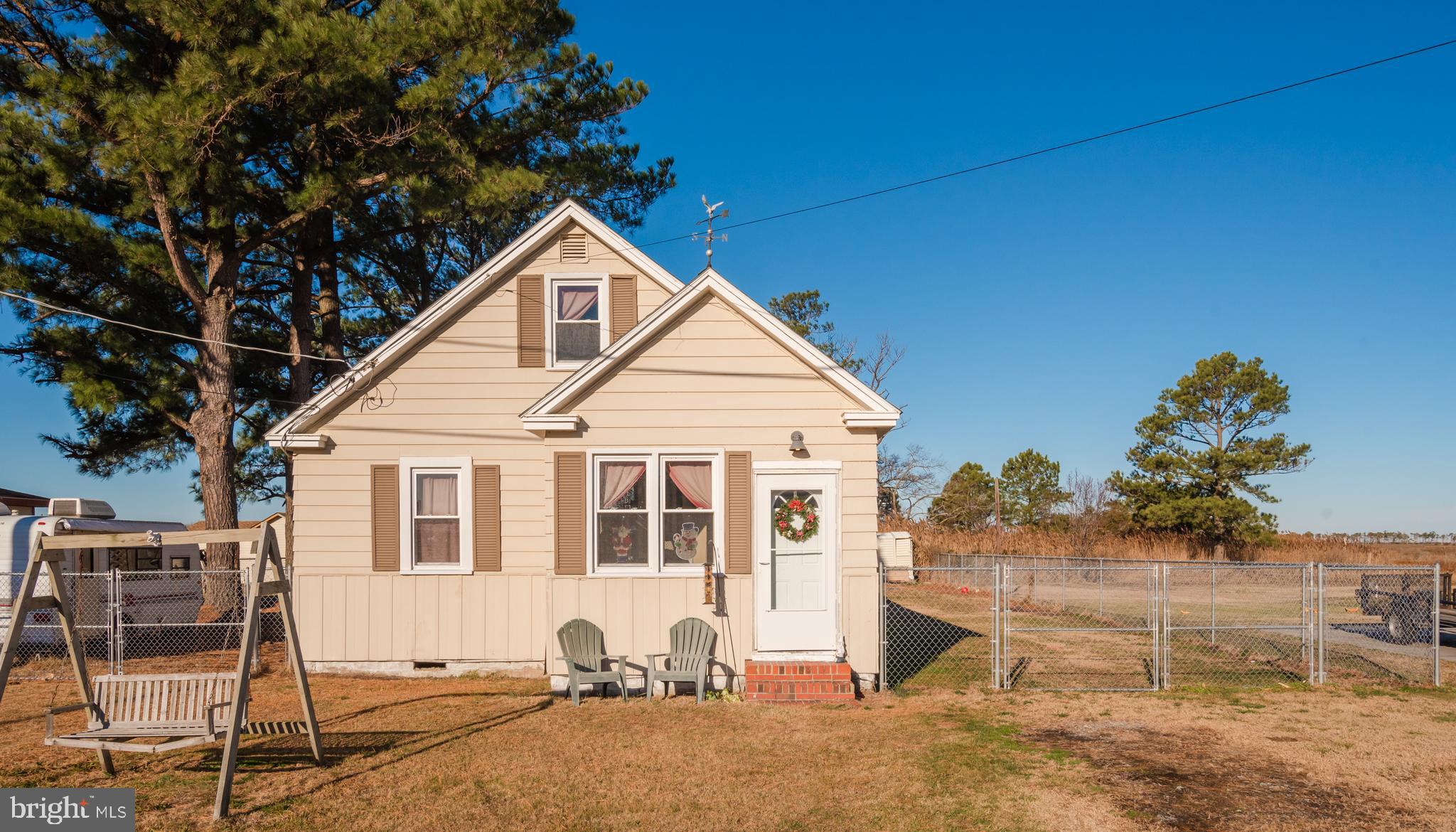 9338 Deal Island Road Deal Island, MD 21821 - Photo 3 of 58 Gallery Image 3