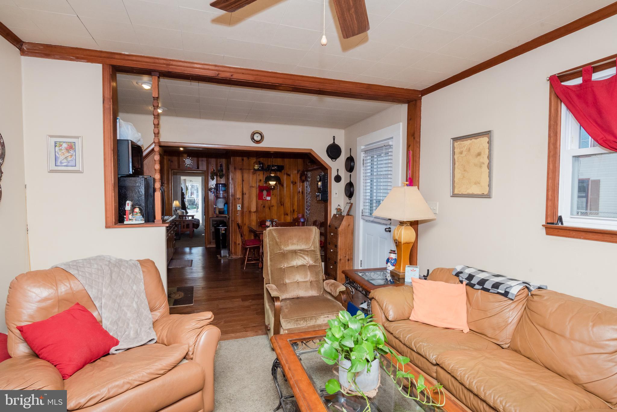 9338 Deal Island Road Deal Island, MD 21821 - Photo 22 of 58 Gallery Image 22