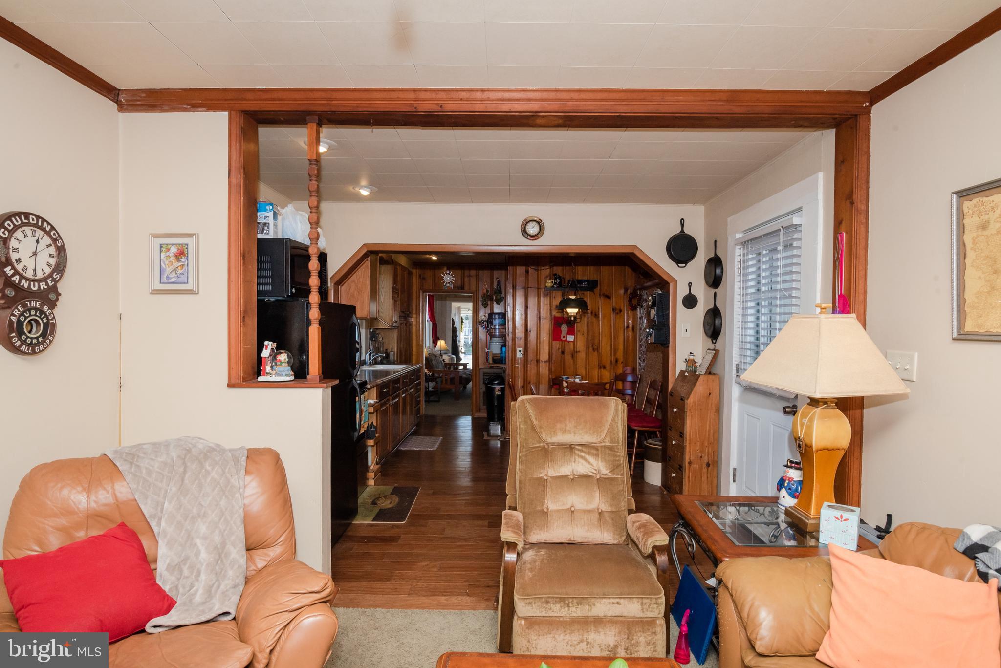 9338 Deal Island Road Deal Island, MD 21821 - Photo 23 of 58 Gallery Image 23