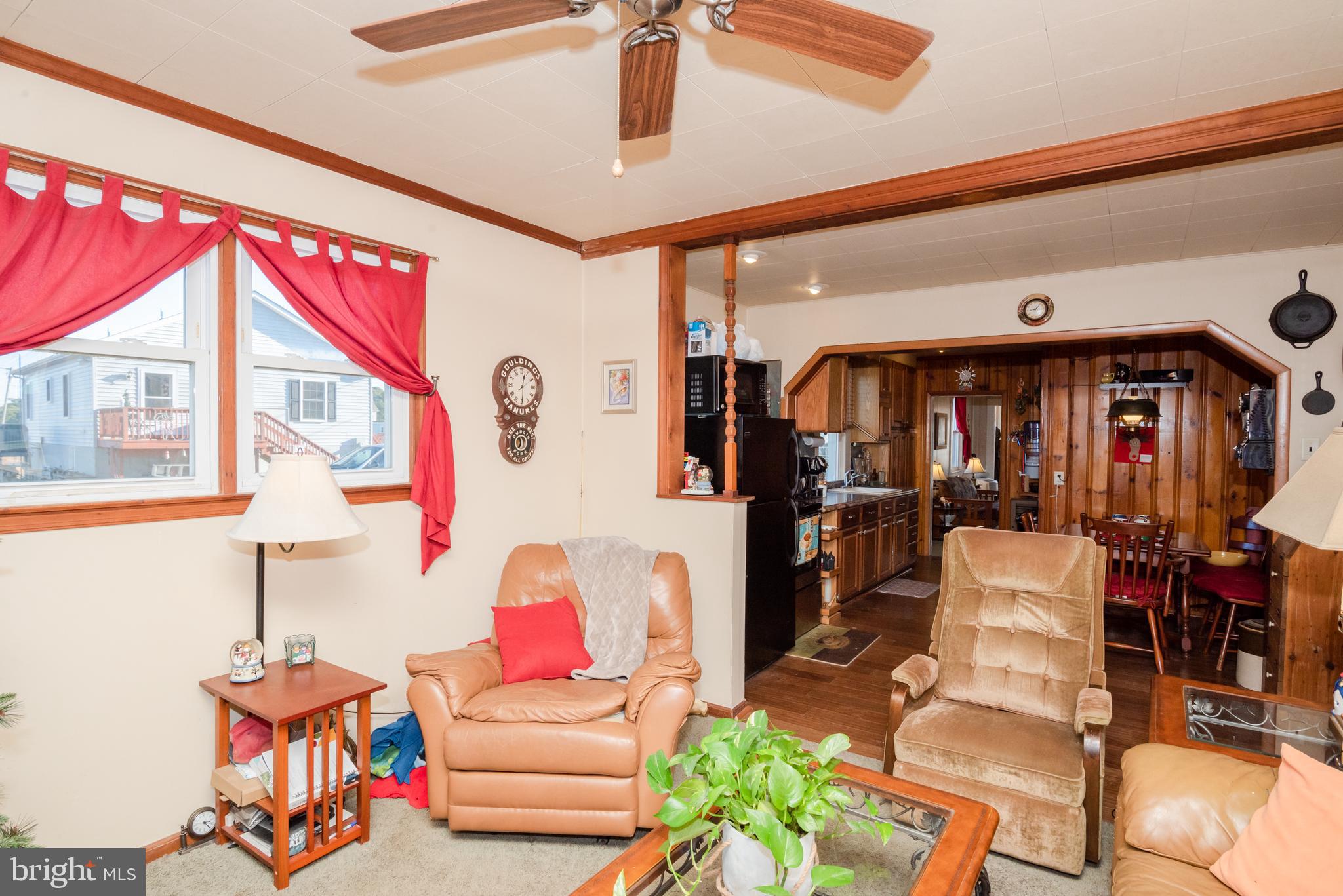 9338 Deal Island Road Deal Island, MD 21821 - Photo 24 of 58 Gallery Image 24
