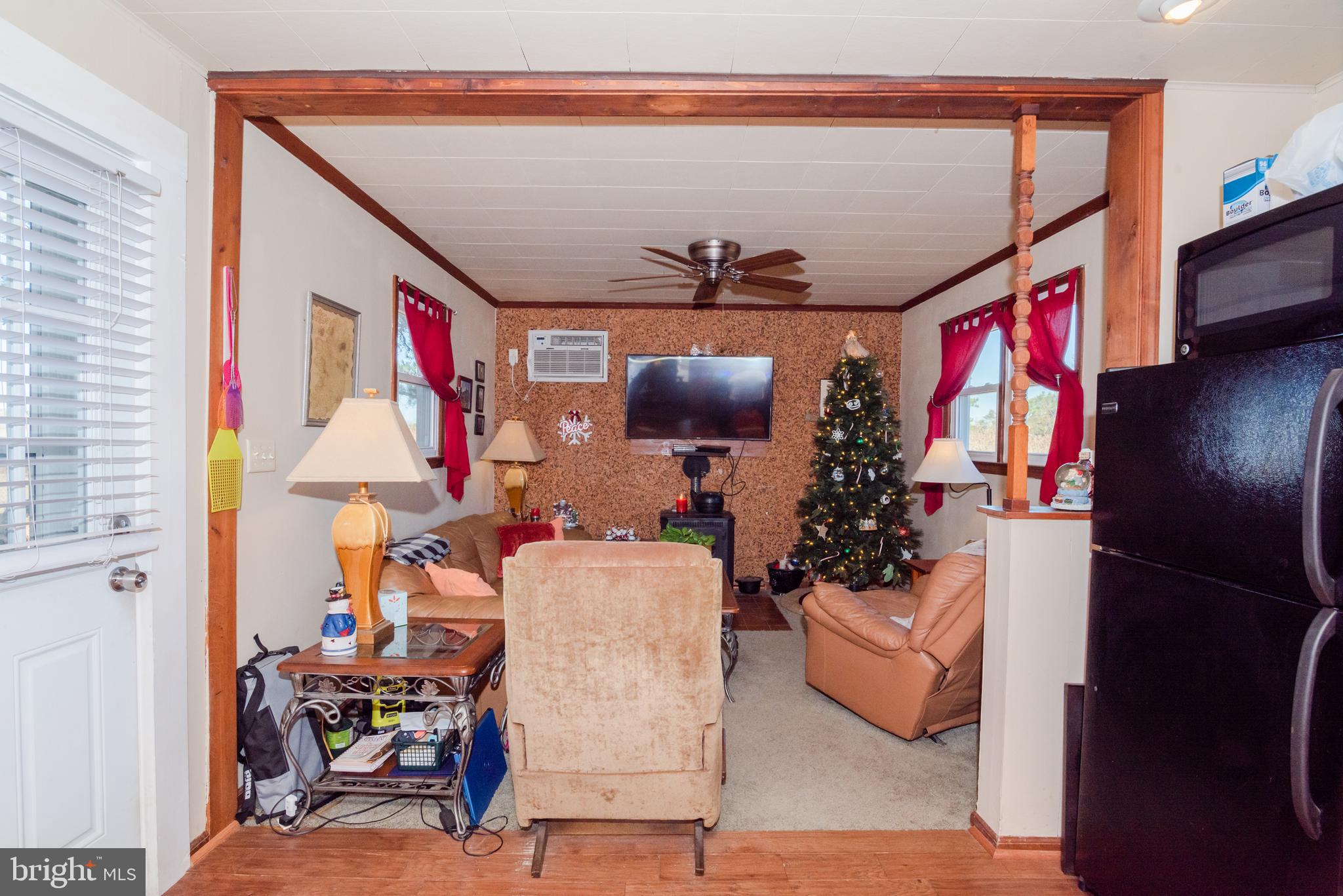 9338 Deal Island Road Deal Island, MD 21821 - Photo 26 of 58 Gallery Image 26