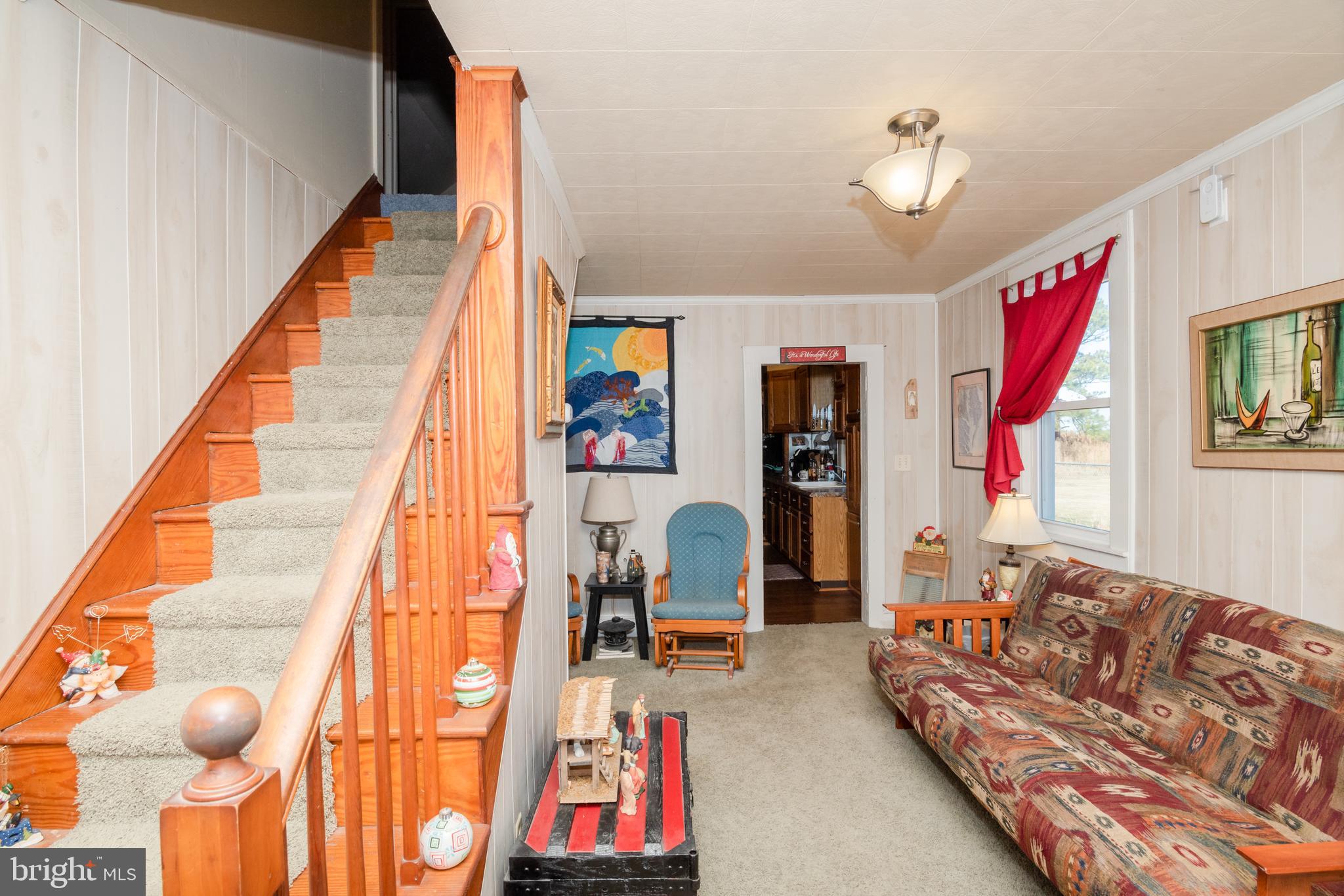 9338 Deal Island Road Deal Island, MD 21821 - Photo 4 of 58 Gallery Image 4