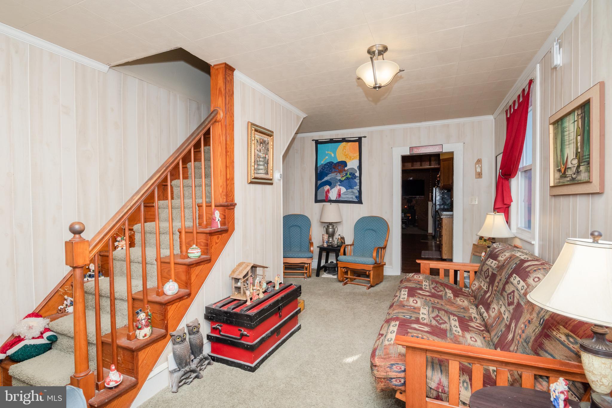 9338 Deal Island Road Deal Island, MD 21821 - Photo 5 of 58 Gallery Image 5