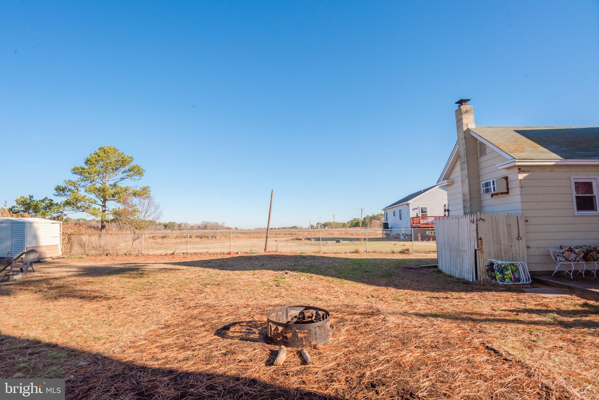 9338 Deal Island Road Deal Island, MD 21821 - Photo 44 of 58 Gallery Image 44