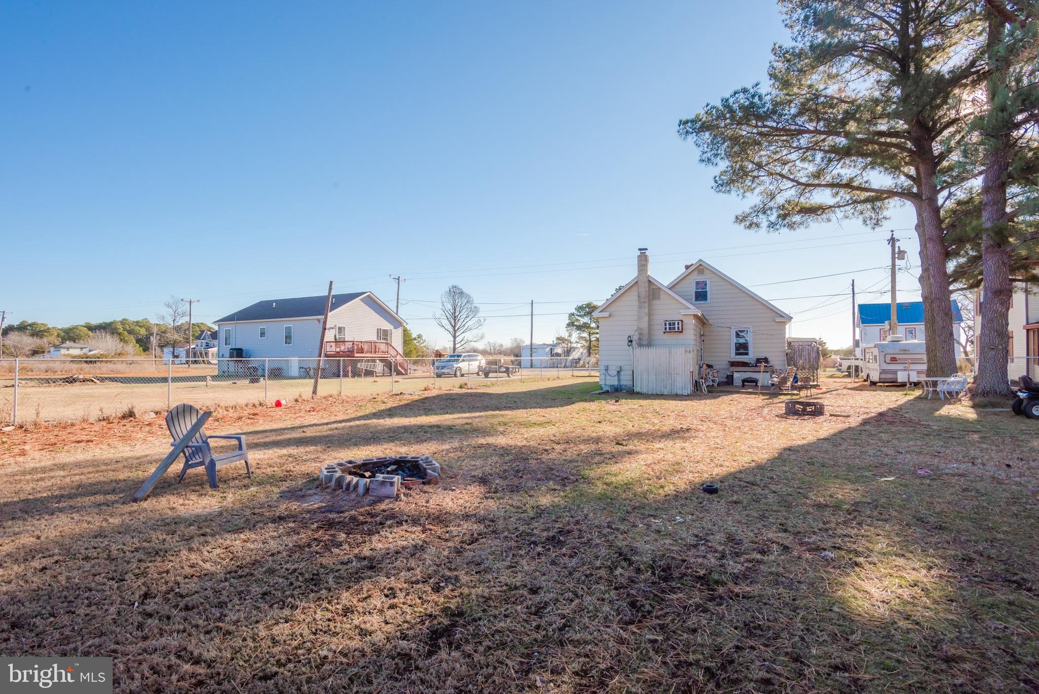 9338 Deal Island Road Deal Island, MD 21821 - Photo 47 of 58 Gallery Image 47