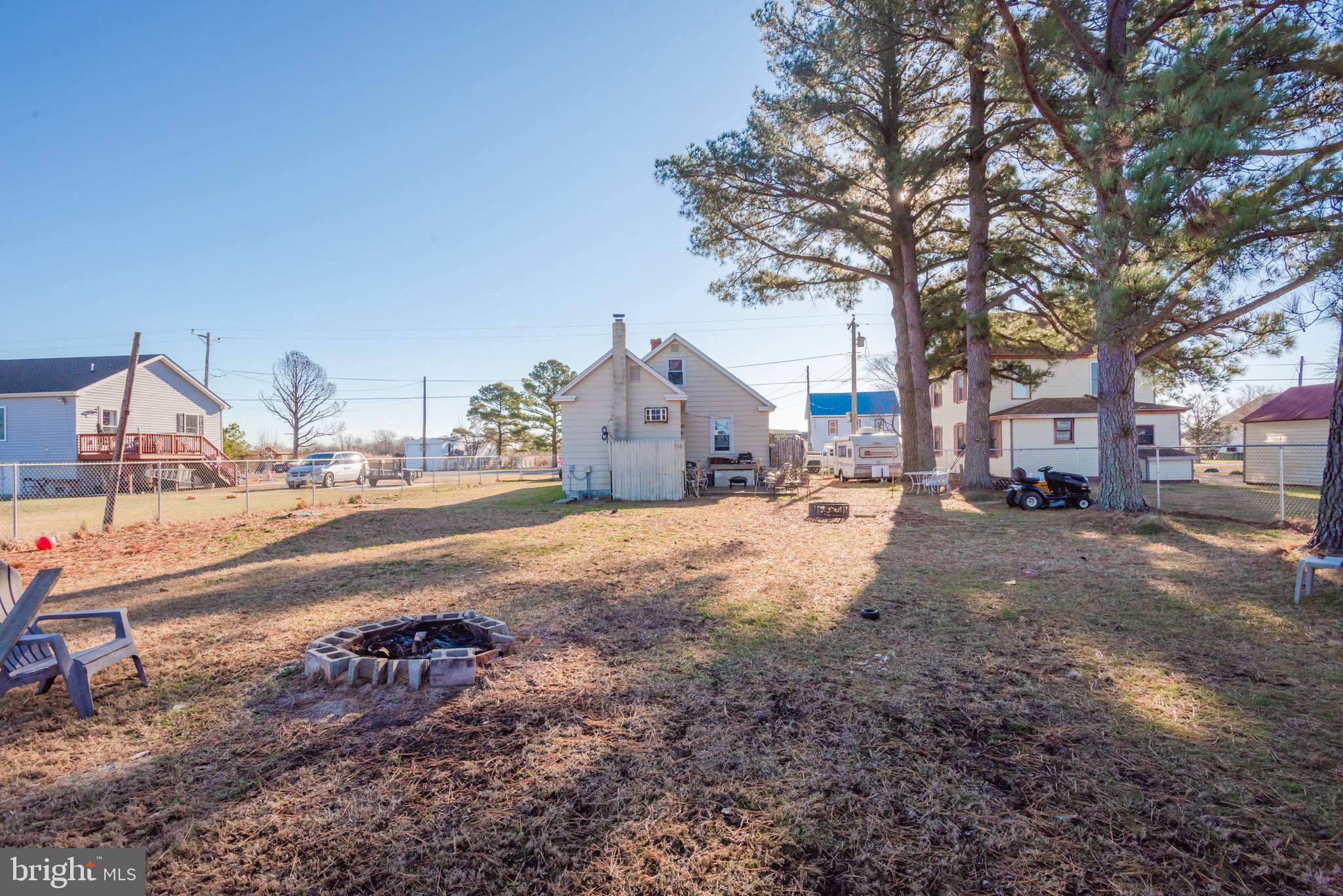 9338 Deal Island Road Deal Island, MD 21821 - Photo 48 of 58 Gallery Image 48