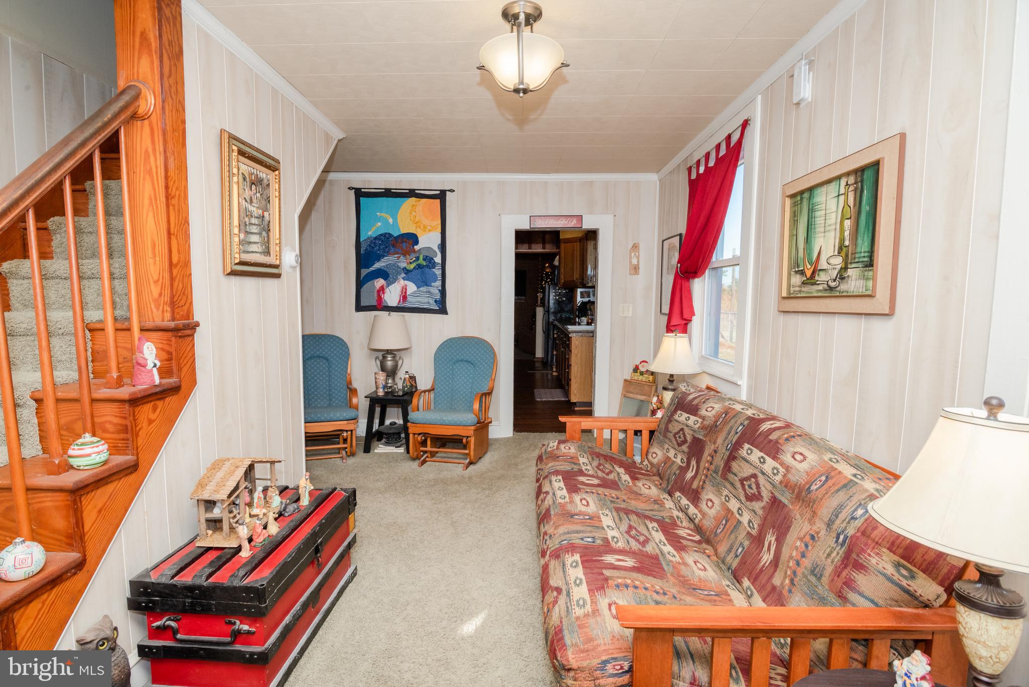 9338 Deal Island Road Deal Island, MD 21821 - Photo 6 of 58 Gallery Image 6