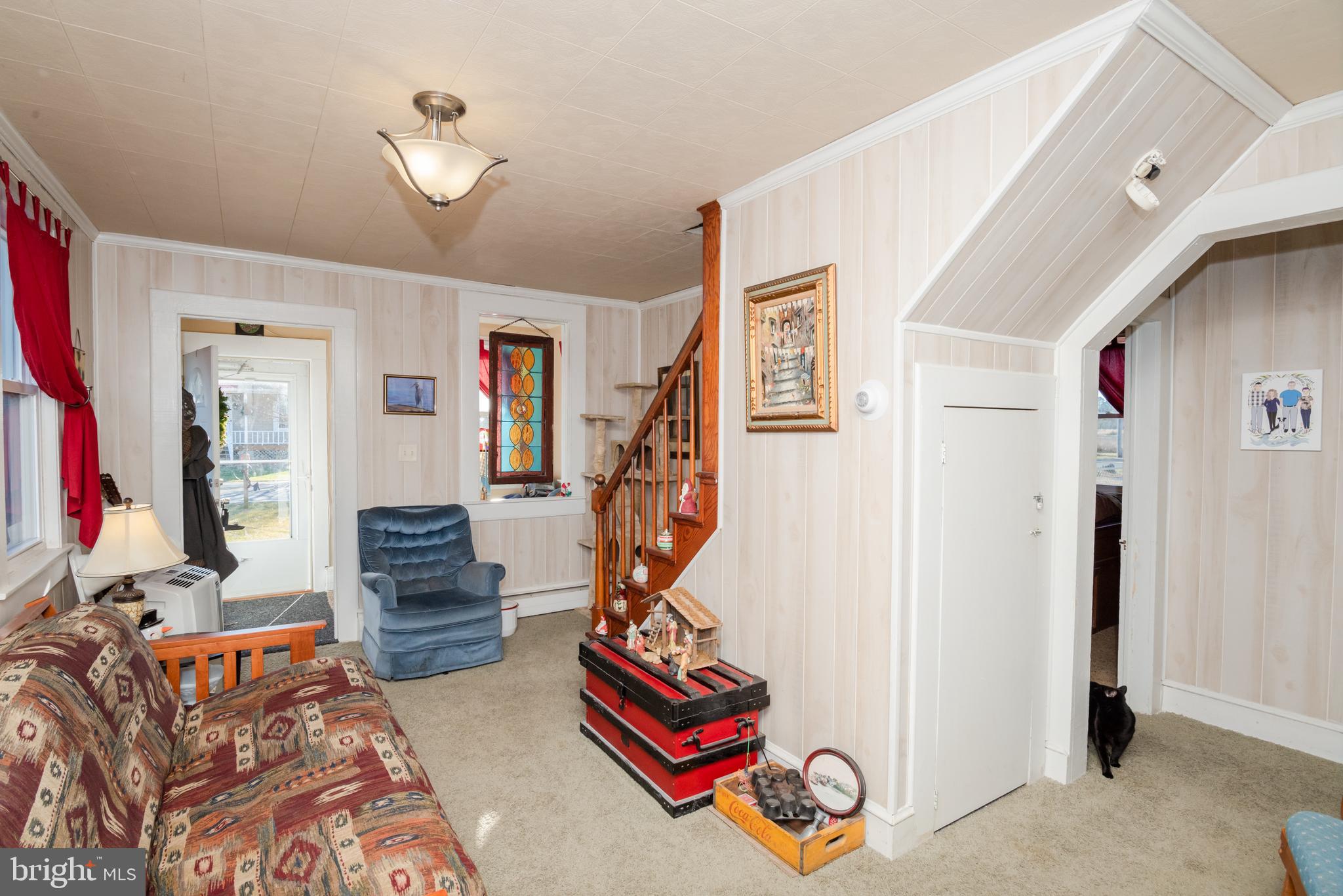 9338 Deal Island Road Deal Island, MD 21821 - Photo 7 of 58 Gallery Image 7