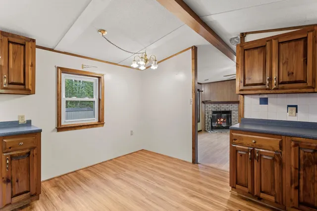 $345,000 | 82 Waldron Hill Road, Warner, NH 03278