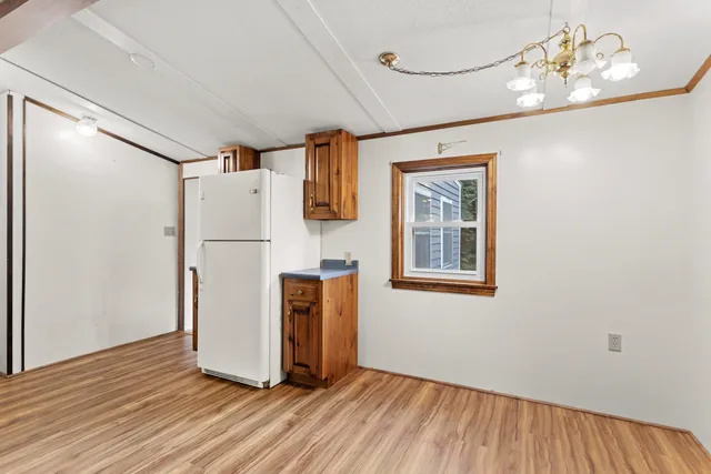 $345,000 | 82 Waldron Hill Road, Warner, NH 03278