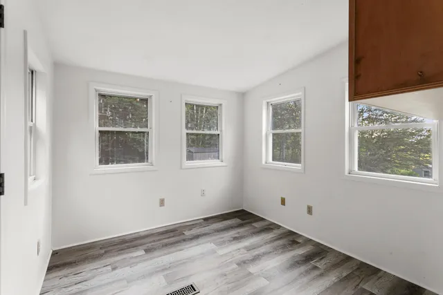 $345,000 | 82 Waldron Hill Road, Warner, NH 03278