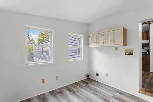 $345,000 | 82 Waldron Hill Road, Warner, NH 03278