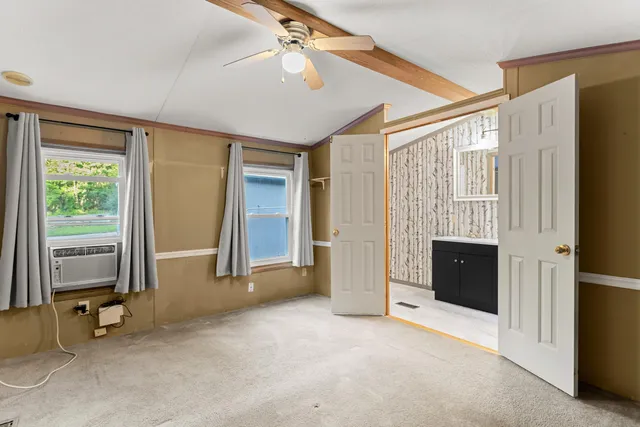 $345,000 | 82 Waldron Hill Road, Warner, NH 03278