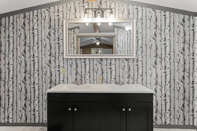 $345,000 | 82 Waldron Hill Road, Warner, NH 03278