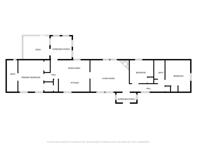 $345,000 | 82 Waldron Hill Road, Warner, NH 03278