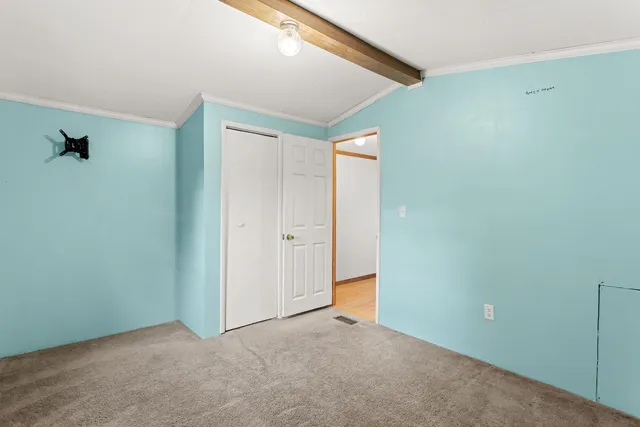 $345,000 | 82 Waldron Hill Road, Warner, NH 03278