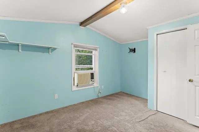 $345,000 | 82 Waldron Hill Road, Warner, NH 03278