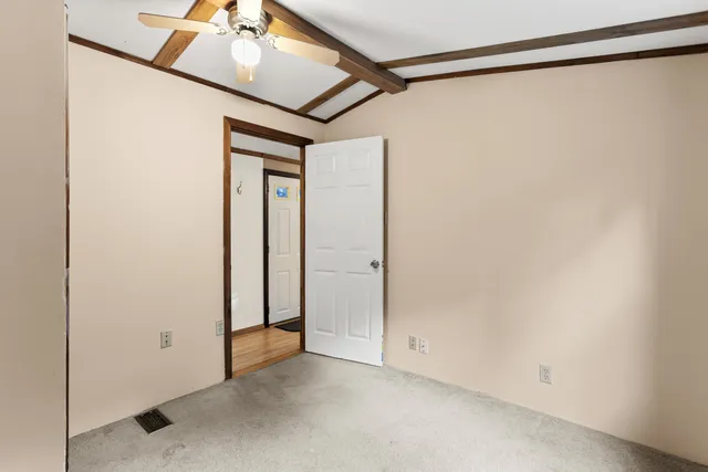 $345,000 | 82 Waldron Hill Road, Warner, NH 03278