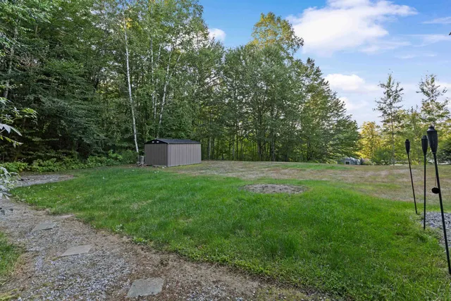 $345,000 | 82 Waldron Hill Road, Warner, NH 03278