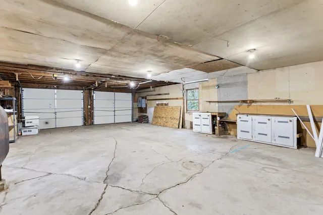 $345,000 | 82 Waldron Hill Road, Warner, NH 03278