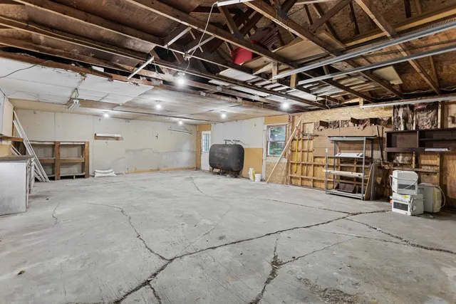 $345,000 | 82 Waldron Hill Road, Warner, NH 03278