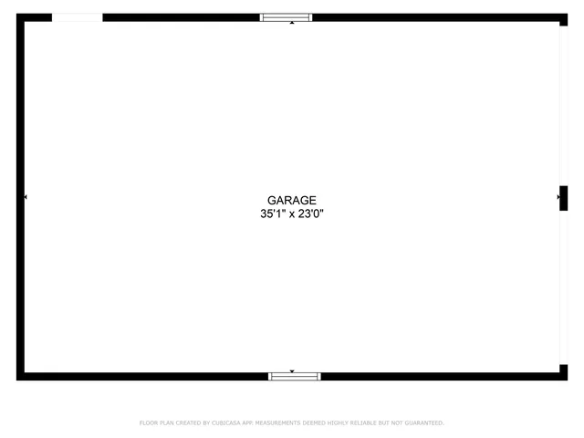 $345,000 | 82 Waldron Hill Road, Warner, NH 03278