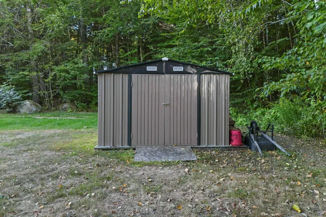 $345,000 | 82 Waldron Hill Road, Warner, NH 03278