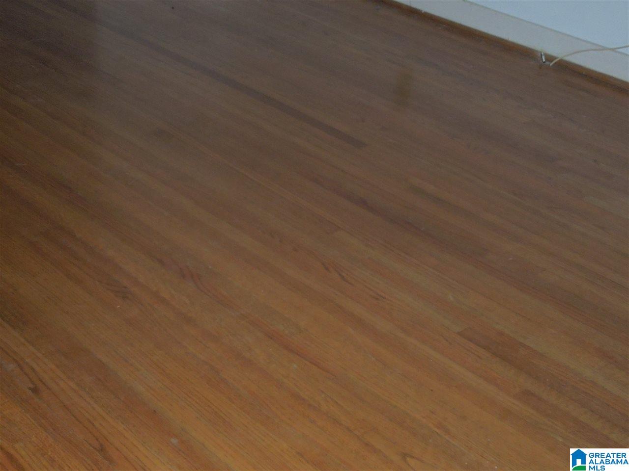 305 Northridge Road Gardendale, AL 35071 - Photo 2 of 33 Gallery Image 2