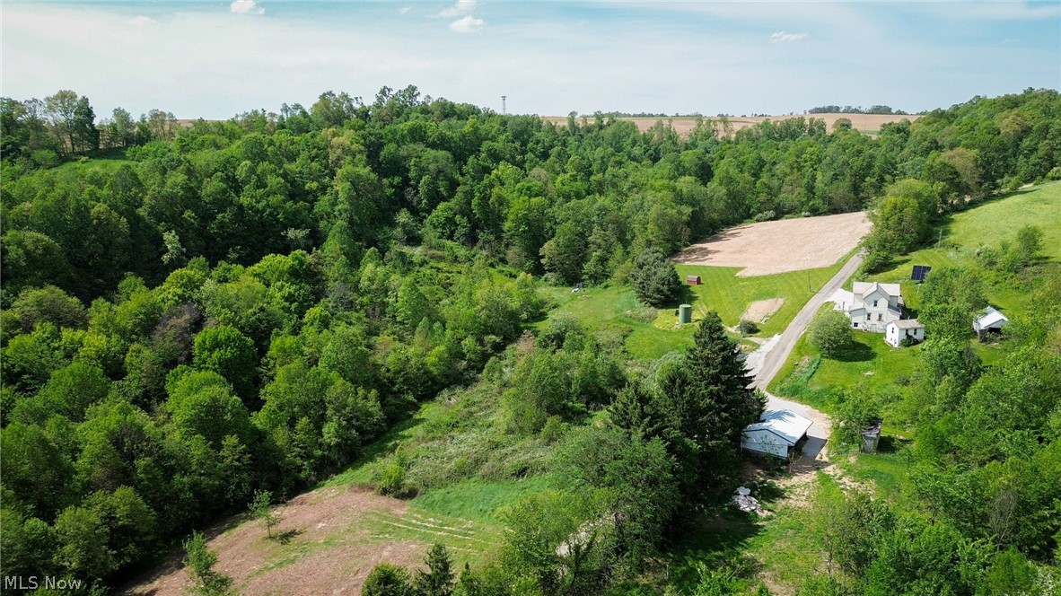 Degen Road Southwest Stone Creek, OH 43840 - Photo 5 of 19